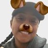 k_athyy
